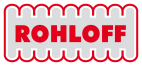 Rohloff Haustechnik